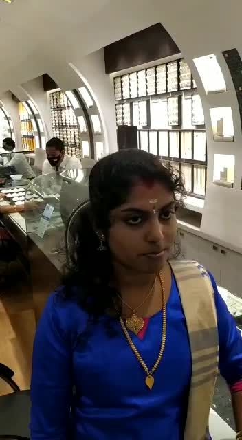 @Athira Nair__aathu
