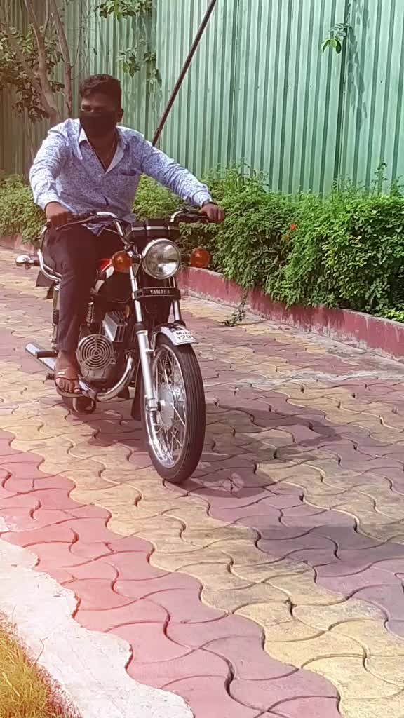 @Sagar kadrapurkar