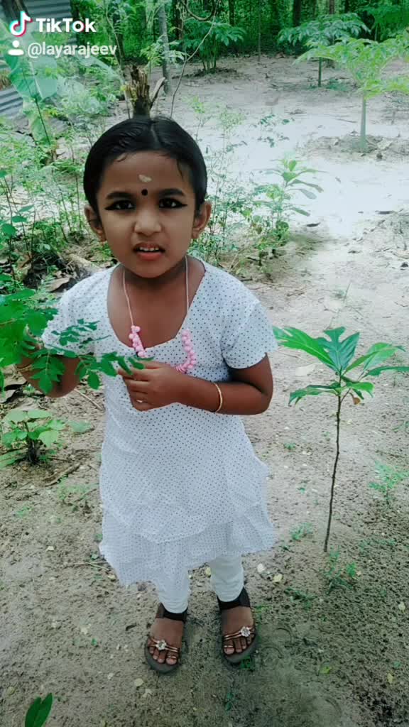 @DEVAYANI