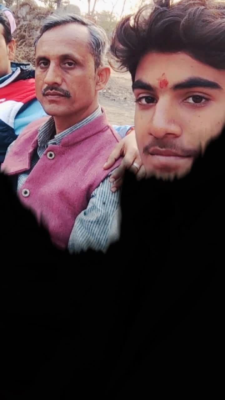 @Deepak Mishra😘😘
