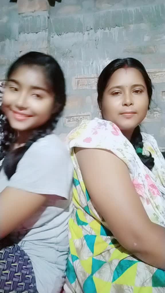 @B&Icirc;P&Auml;S&Atilde;