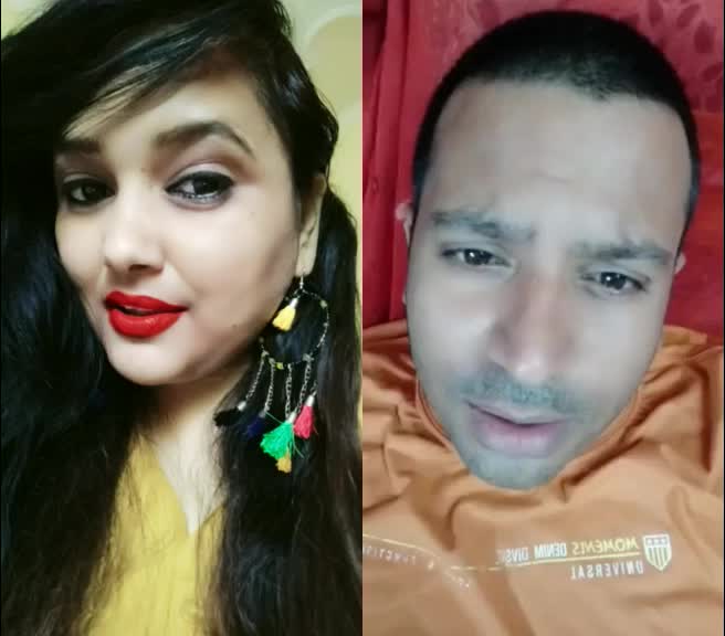 @user00084879713