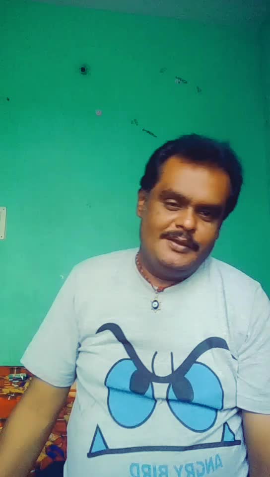 @user8097207404773