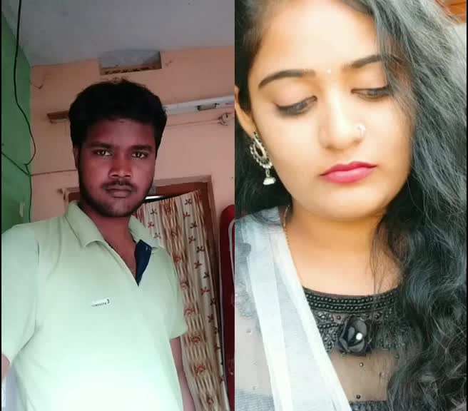 @user4992584624062