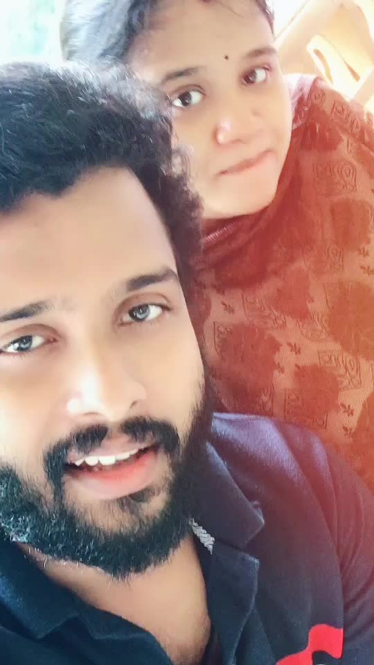 @Jayadev Rajagopalan