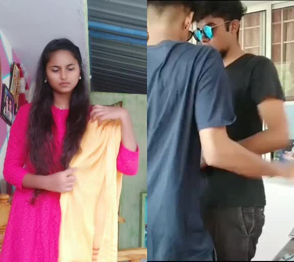 @alekhya joseph
