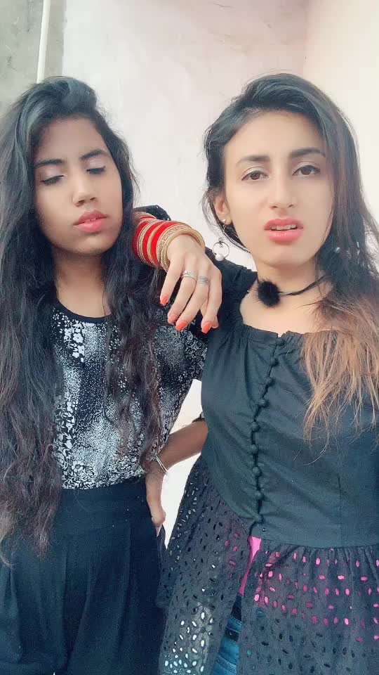 @khushneet kaur&hearts;️💫