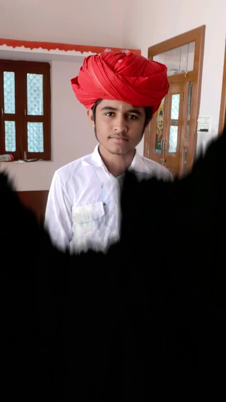 @🔥 🔥RABARI 🔥 RJ🔥