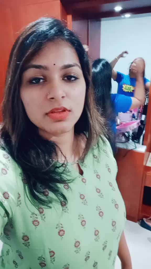 @Anukutty Anukutty