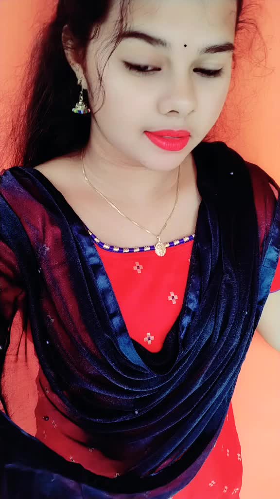 @🌺 R_O_M_Y_A🌺