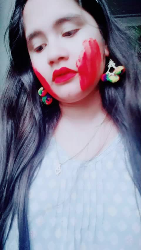 @Isha Thakor