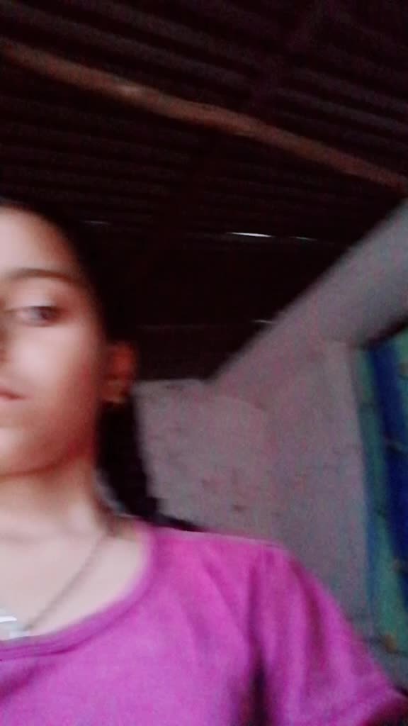 @manyata singh