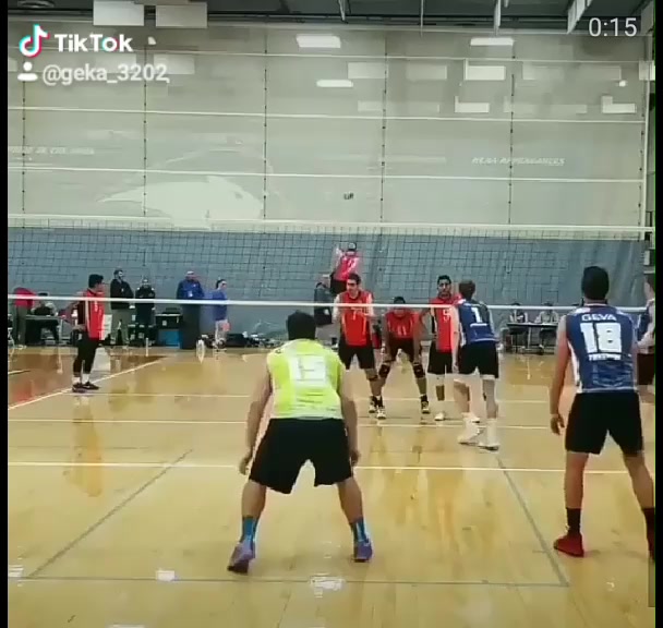 @sports_32