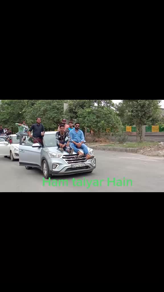 @Rony Thakur