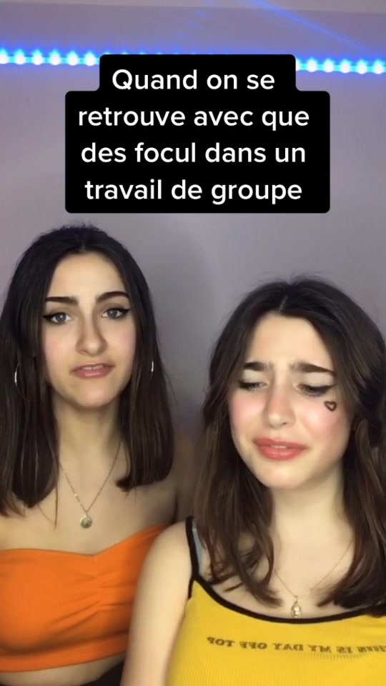 @🍒✨🍒
