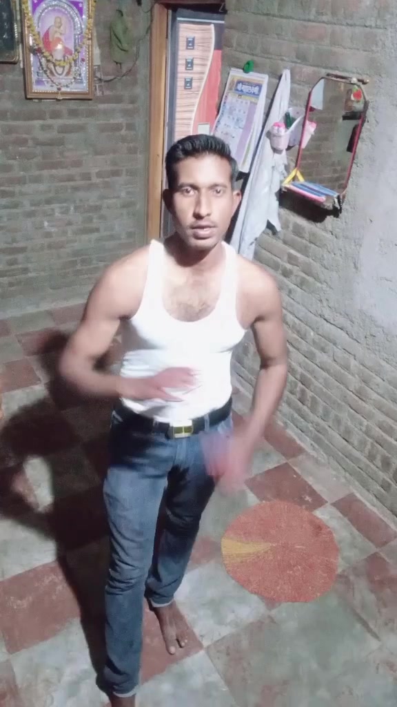 @🚩Amol chauripagar🚩