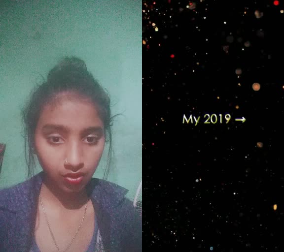 @Aruna More