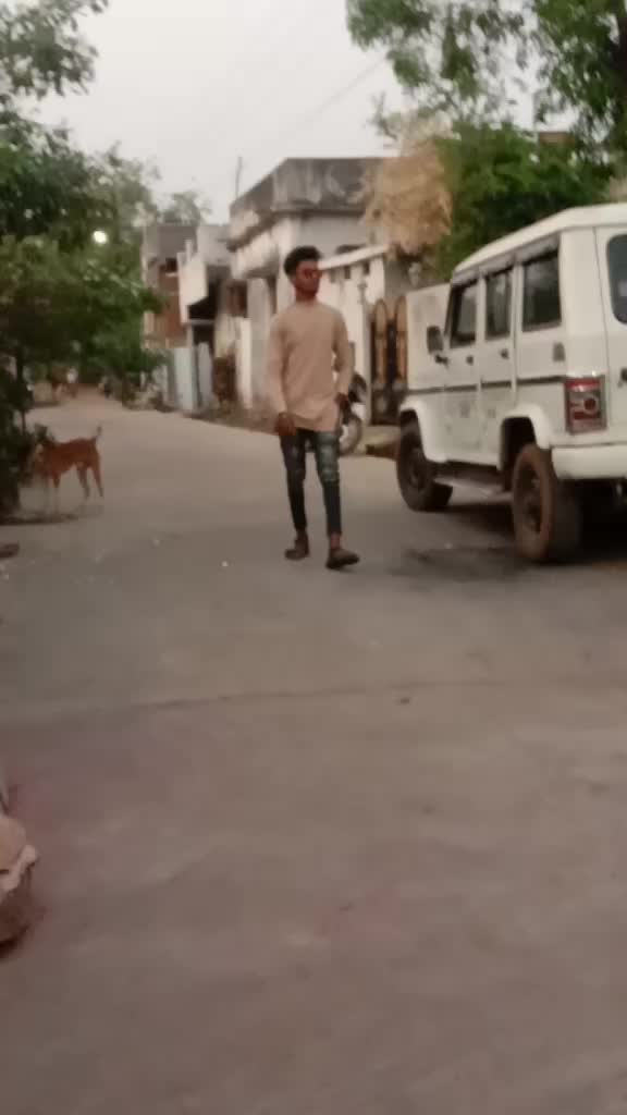 @Anup Sk