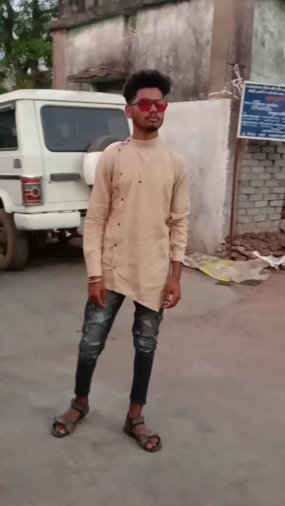 @Anup Sk