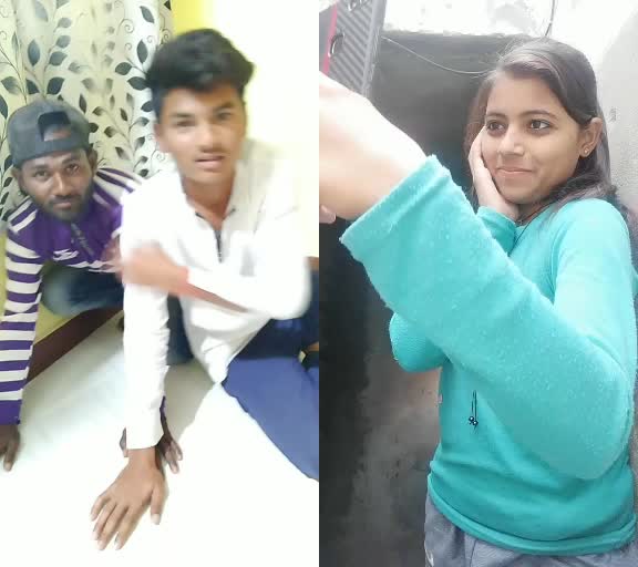 @anand_143