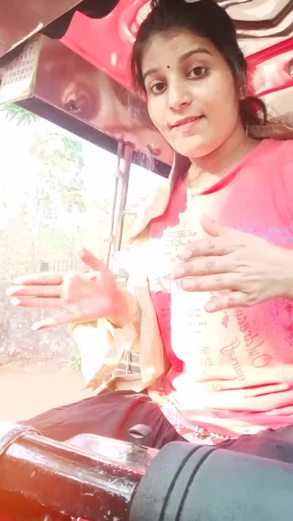 @Suji krishna