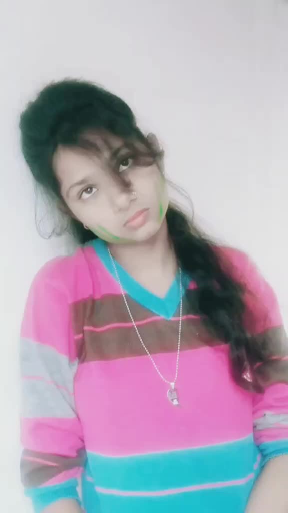 @mahima thakur