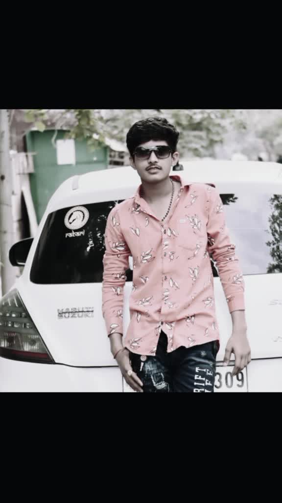 @EmYY_DeSai_4982