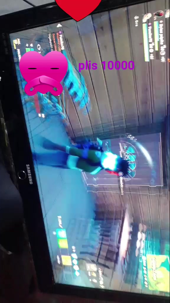 @marfelxx