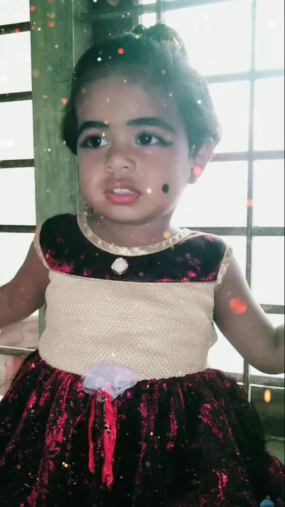 @shahana shanu