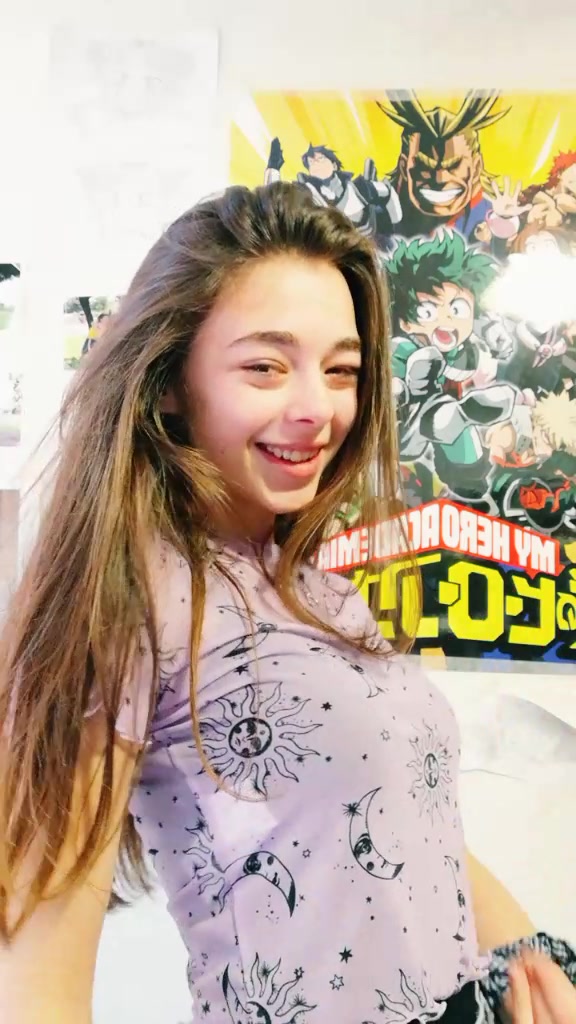 @sara_hb02