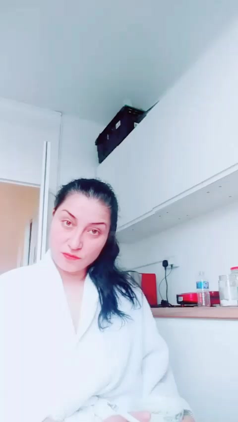 @Melimelia Amelia