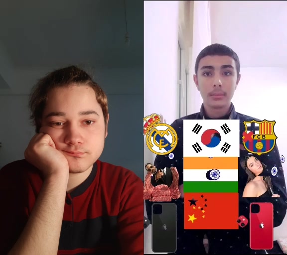 @panos_2026_