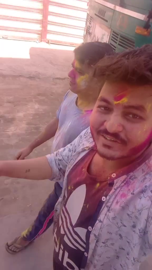 @#Mr😉 RaHuL_pHaDi