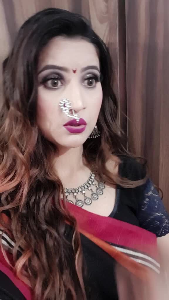@Jolly Bhattia