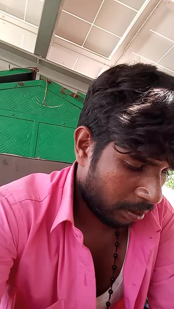 @Raj Veni