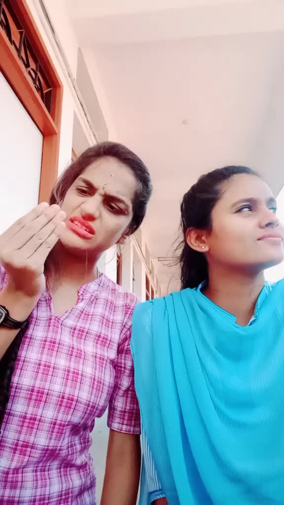@anusha_ash7