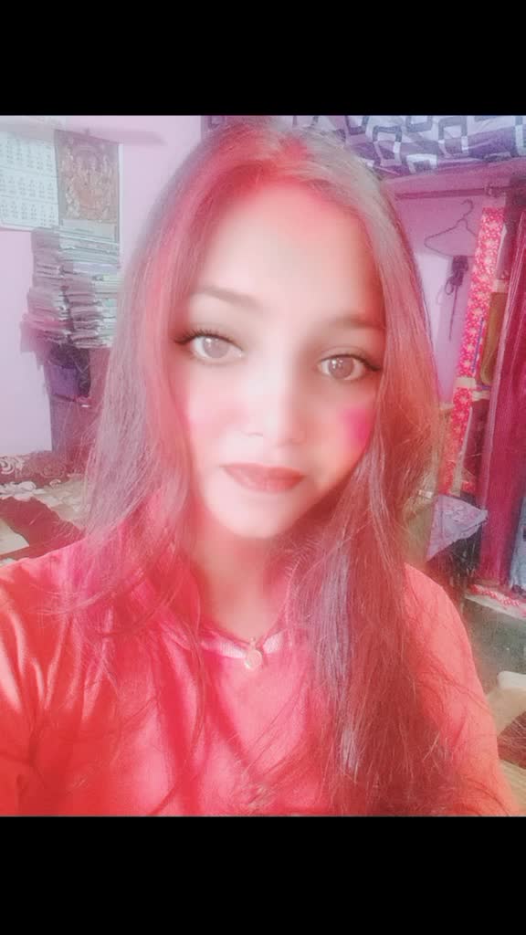 @Garima shrivastava