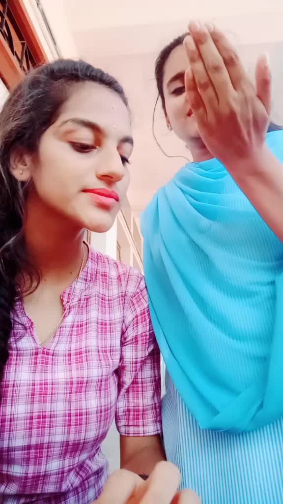 @anusha_ash7