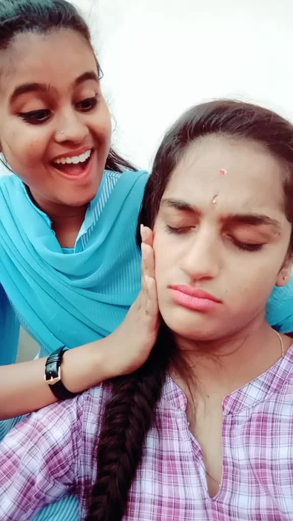@anusha_ash7