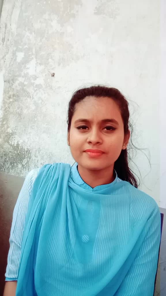 @anusha_ash7