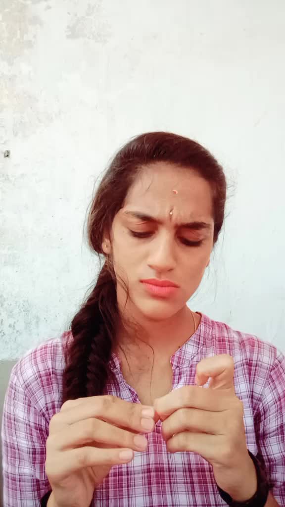 @anusha_ash7