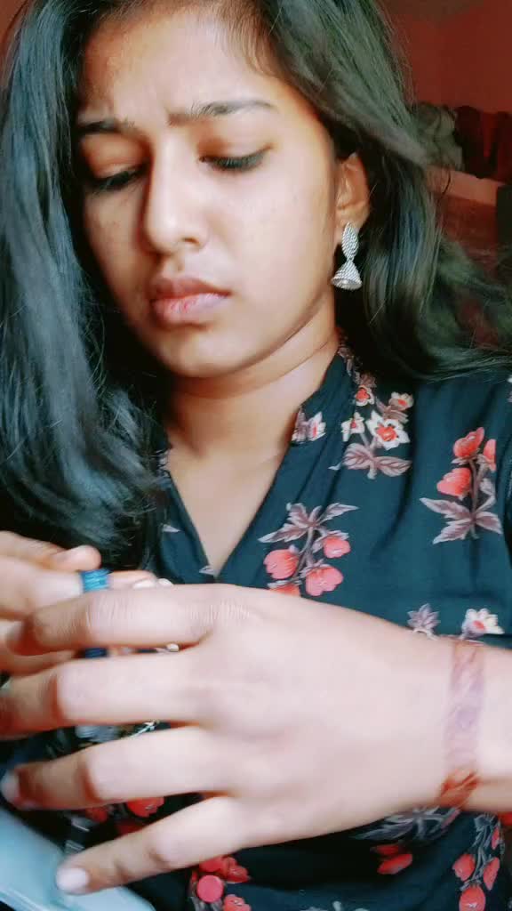 @monishamadhu