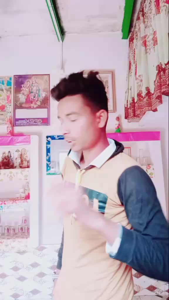 @Rahulkumar250250