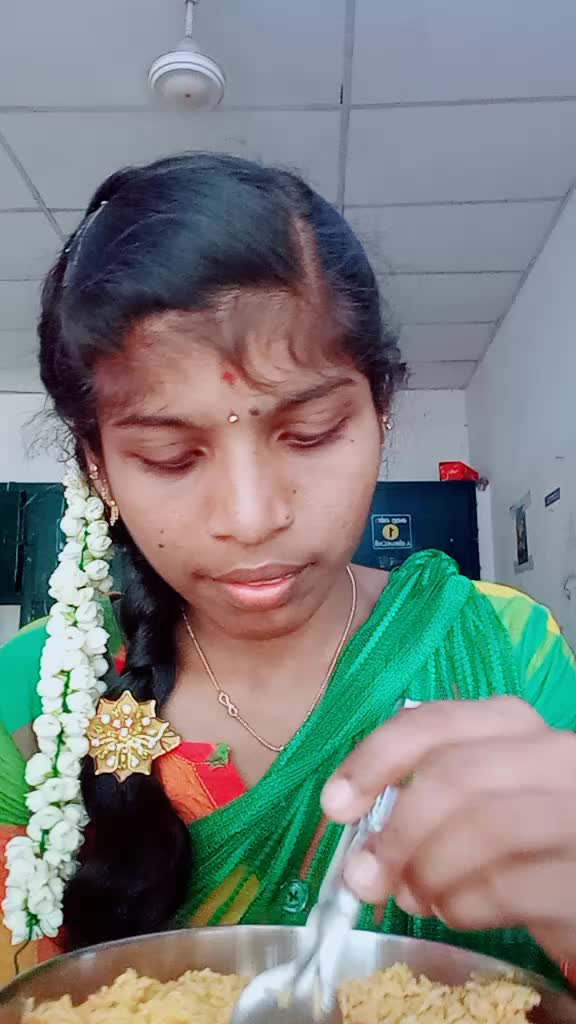 @😃 Tamil 😃