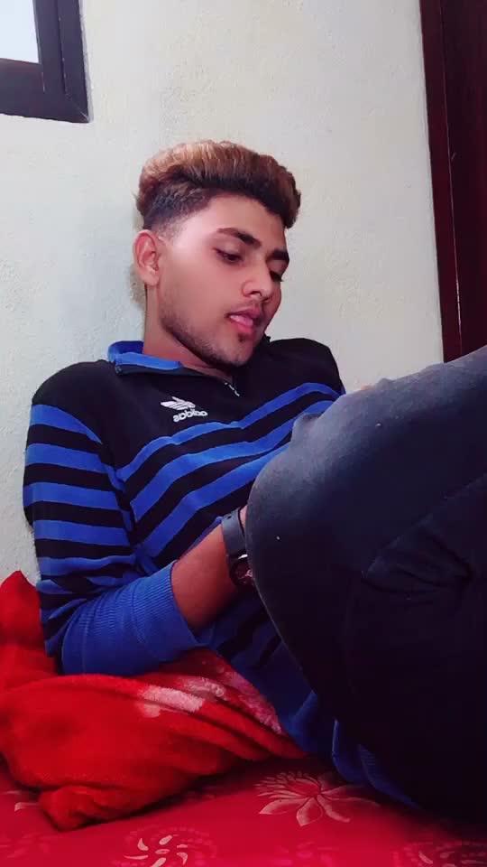 @Zakir qureshi