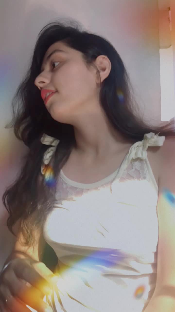 @ishika valecha