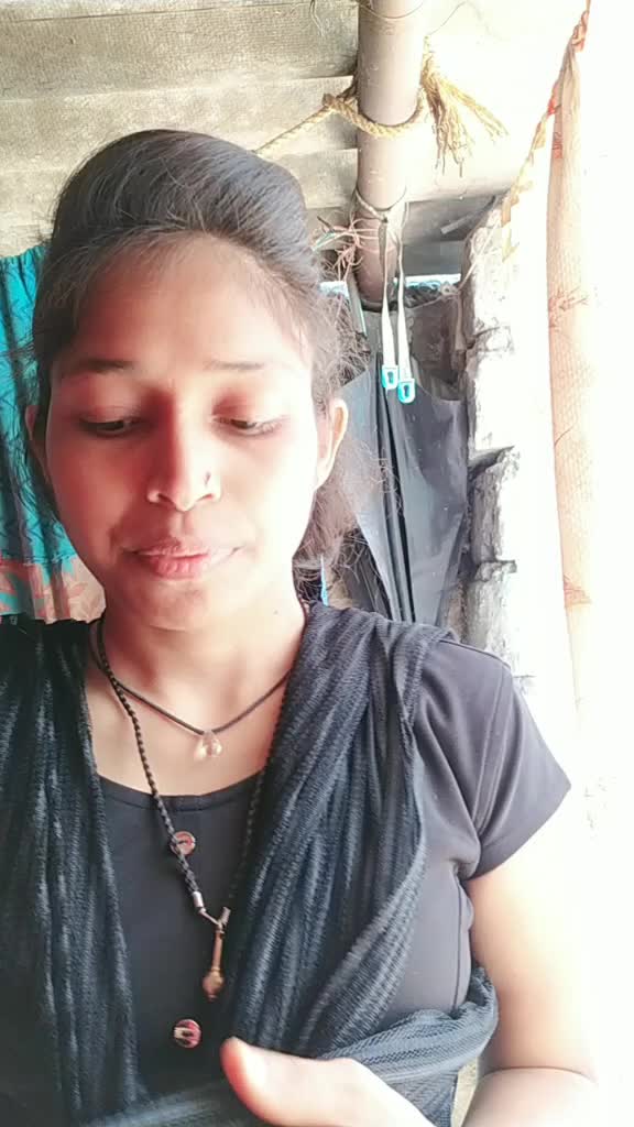 @Love you maa