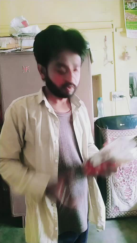@N.s Chauhan