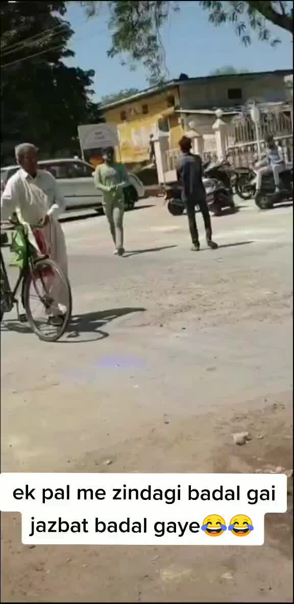 @nikunj kathrotiya