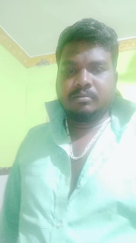 @Sukanta Nayak
